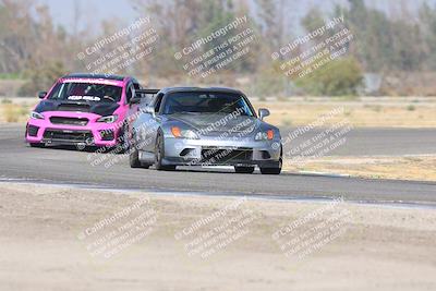 media/Sep-20-2025-Extreme Speed (Sat) [[1fcc23683c]]/Silver (Beginner)/Session 1 (Sunset)/